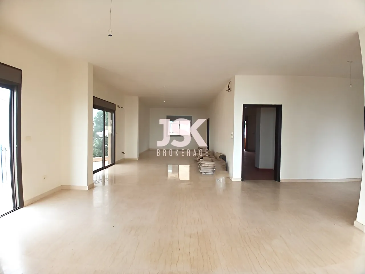 Duplex for Sale in Mazraat Yachoua