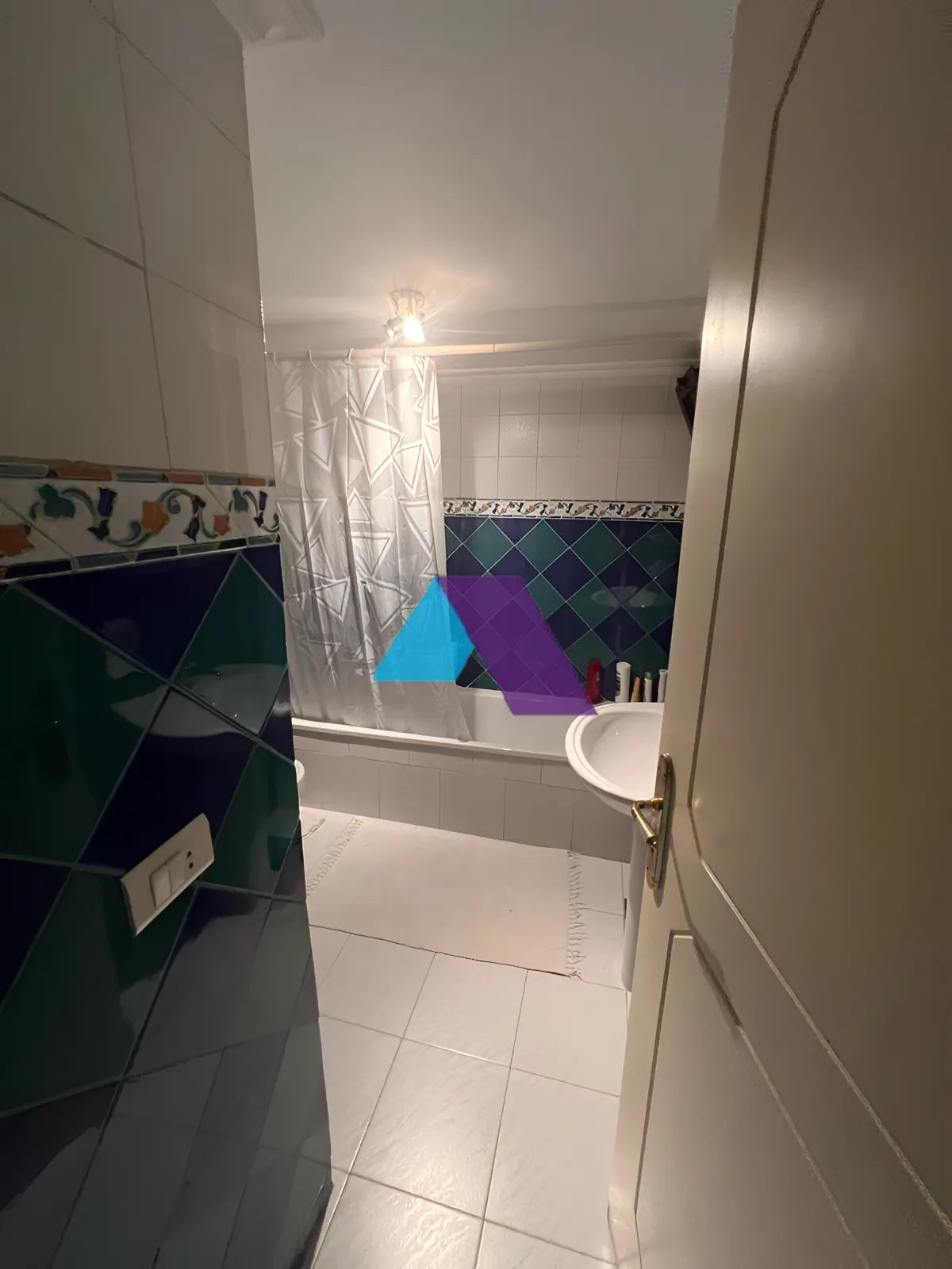 Apartment for Sale in Jamhour
