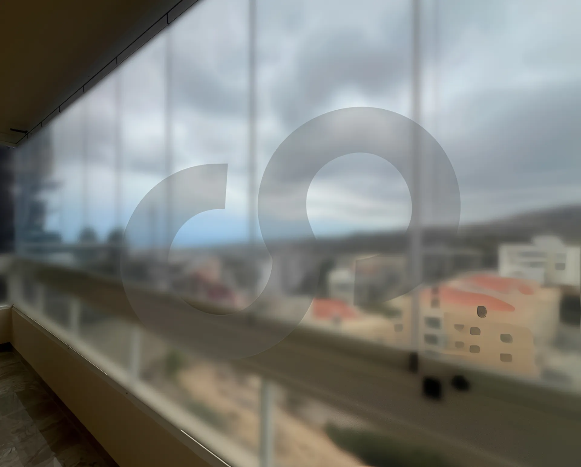 Apartment for Sale in Hboub