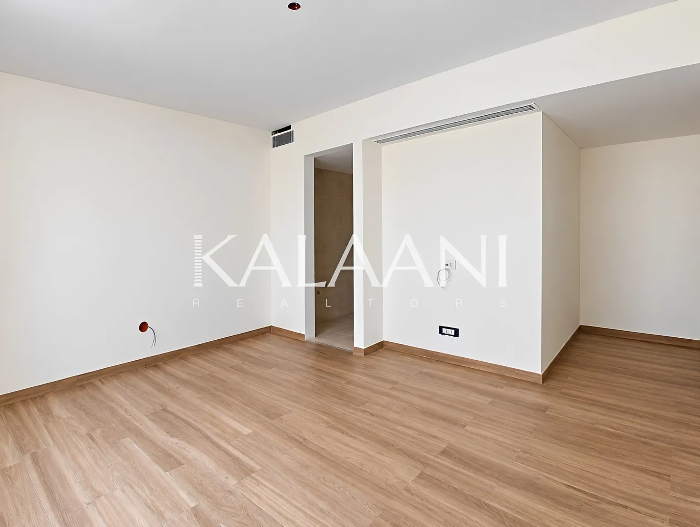 Duplex for sale in Hazmieh