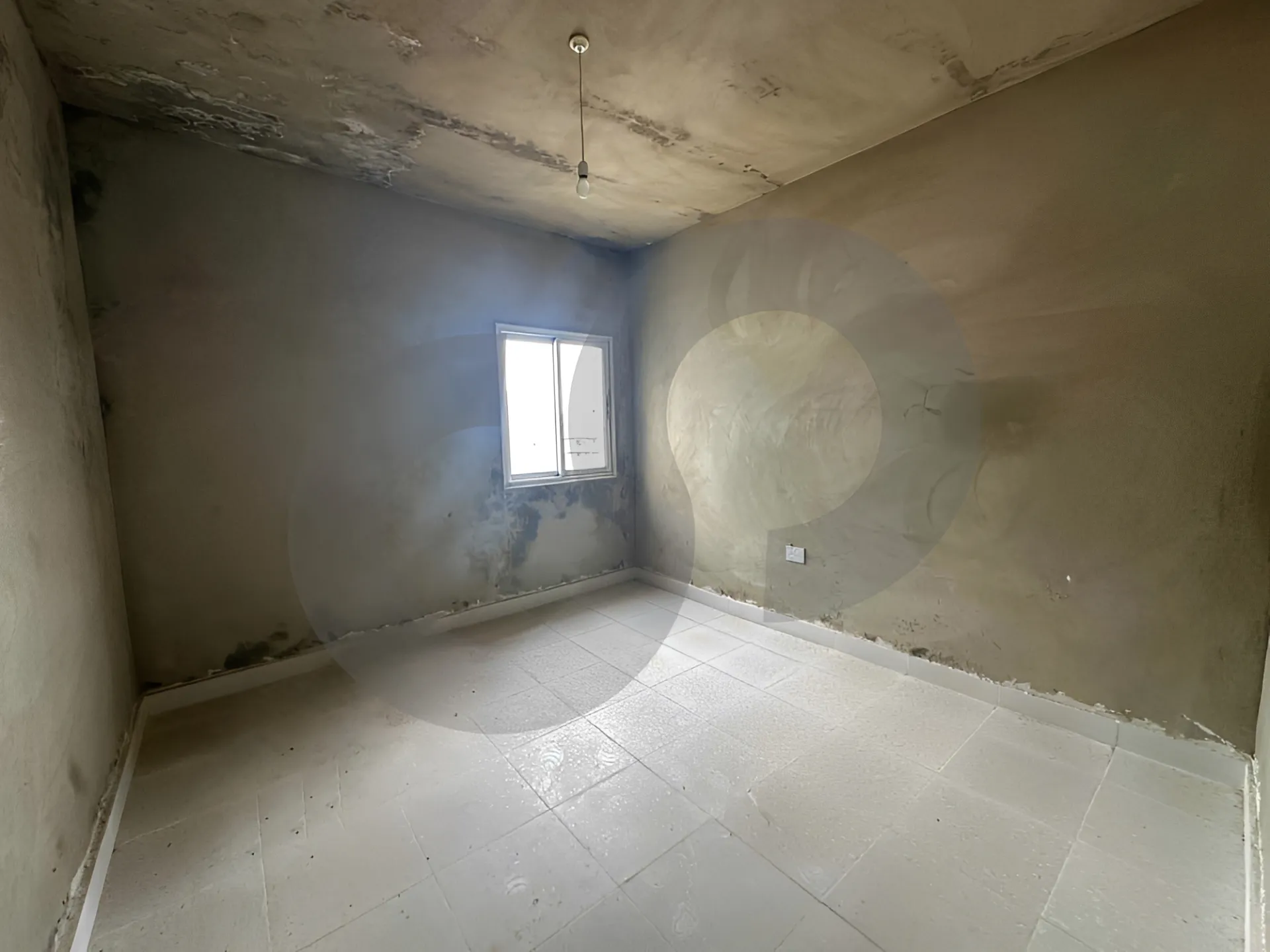 Apartment for Sale in Blat