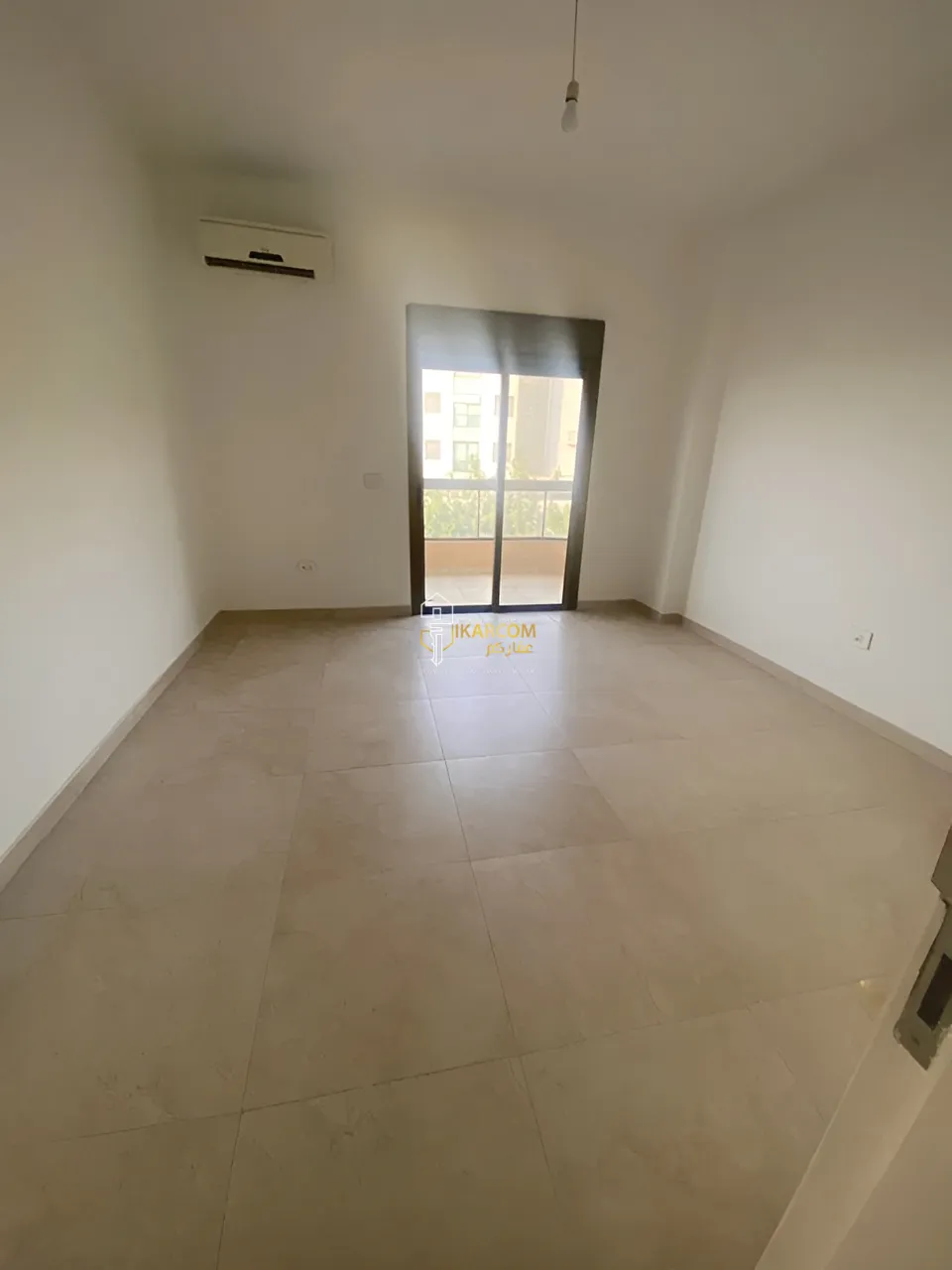 Apartment for sale in Dbayeh, Lebanon