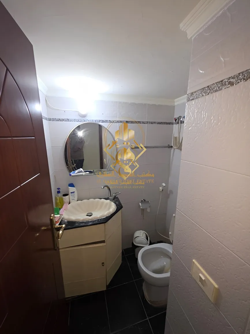 Apartment for sale in Khalde, Lebanon