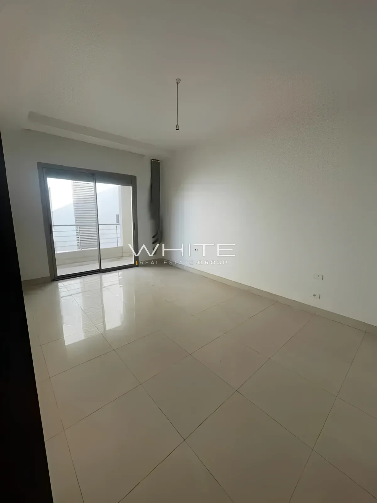 Apartment for Sale in Baabda