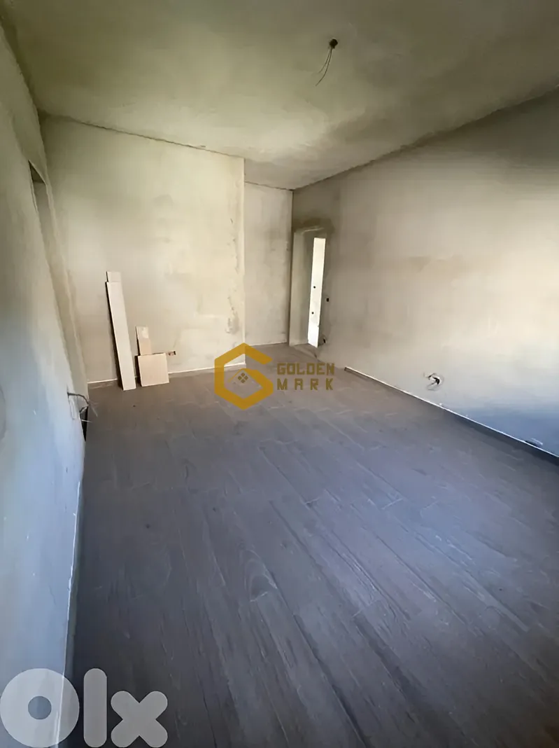 Duplex for Sale in XM53+G33, Sehayleh - 2 bed, 4 bath