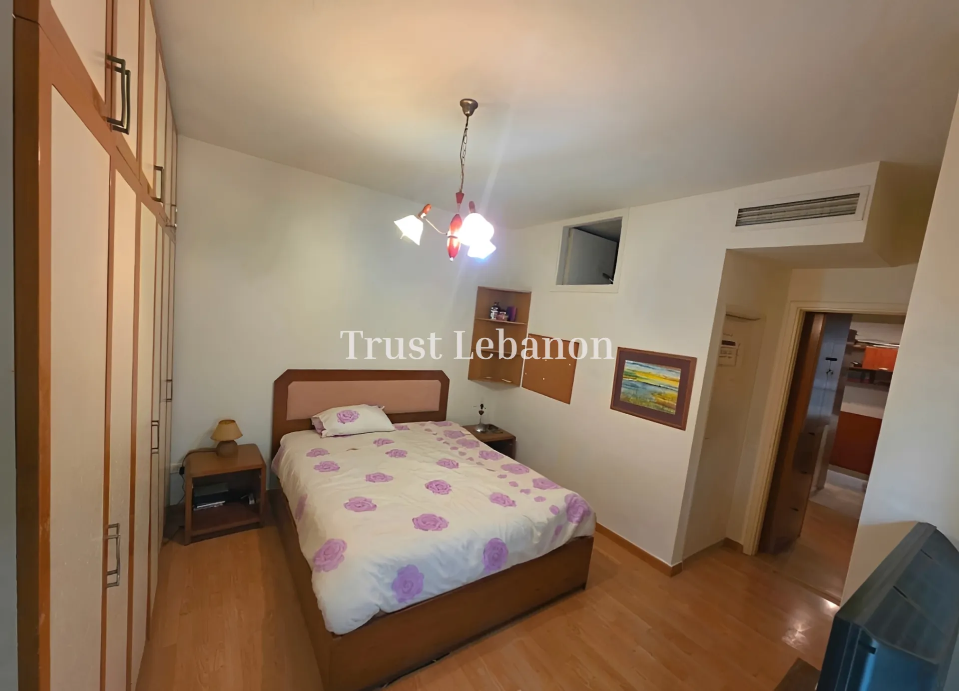 Apartment for sale in Biyyadah, Lebanon - 4 bed, 4 bath