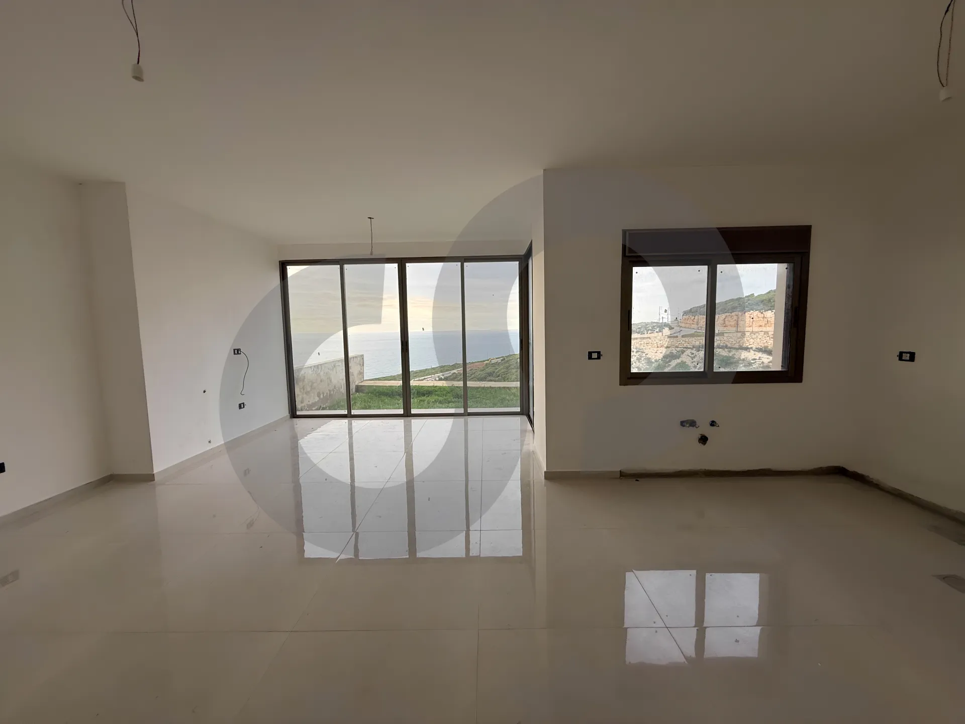 Apartment for Sale in Kfar Aabida
