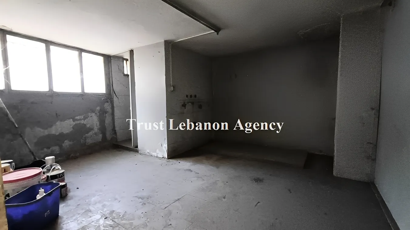 Commercial Property For Sale in Metn, Nahr El Mott