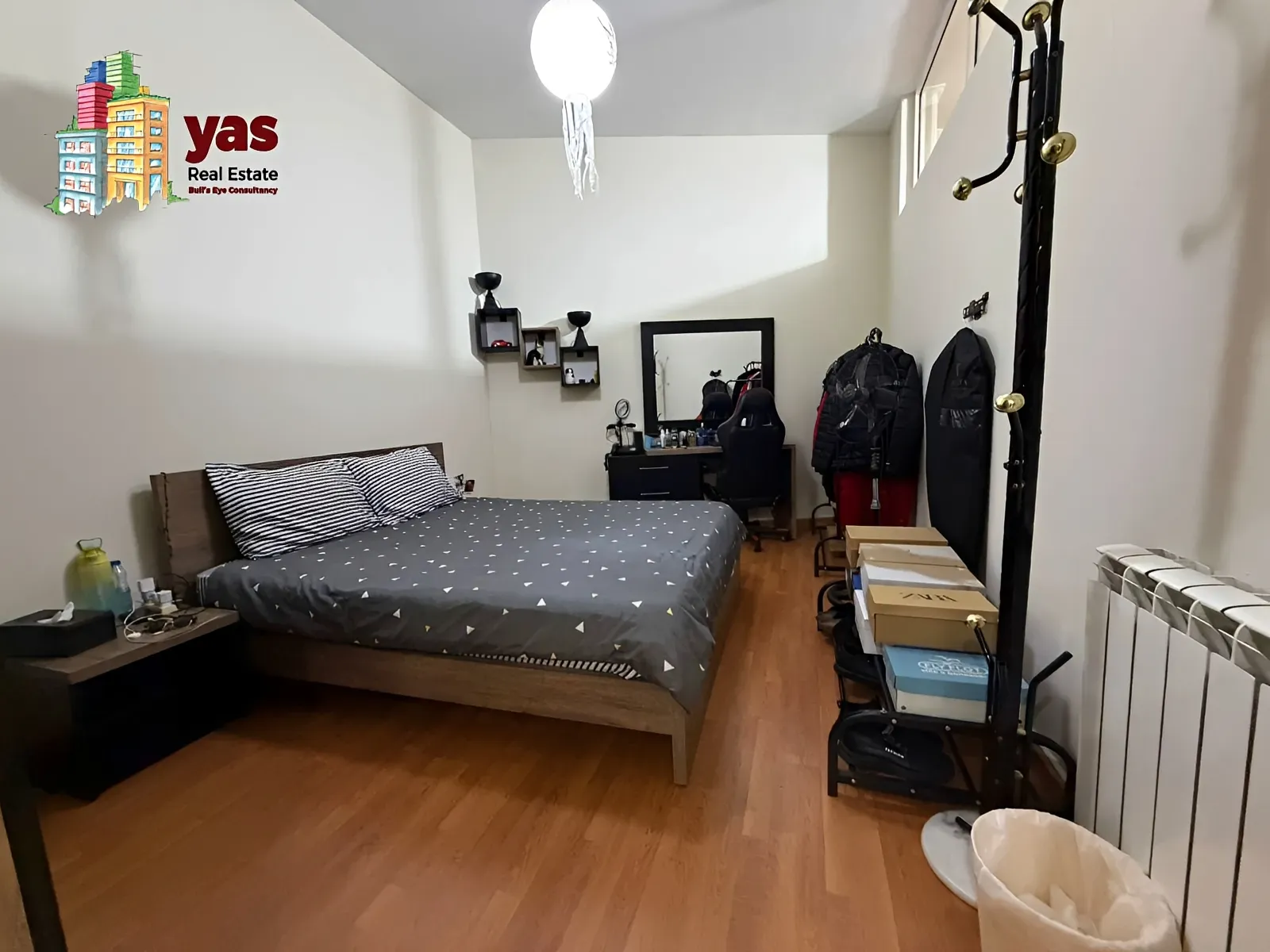 Apartment for Sale in Sehaile