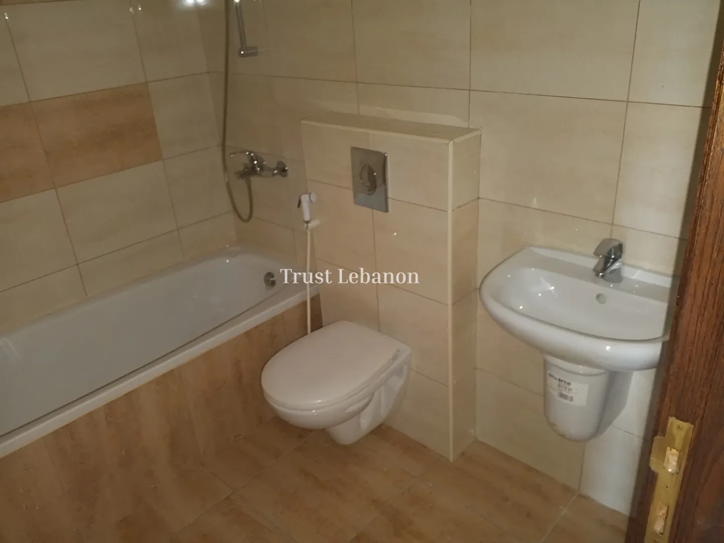 Apartment for sale in Badaro, Beirut, Lebanon
