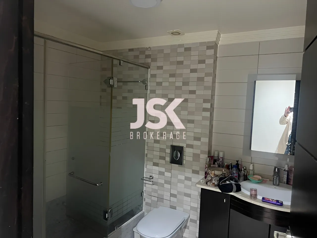 Apartment for Sale in Jnah