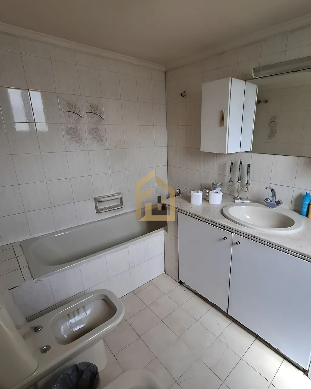 Apartment for rent in Horch Tabet, Lebanon