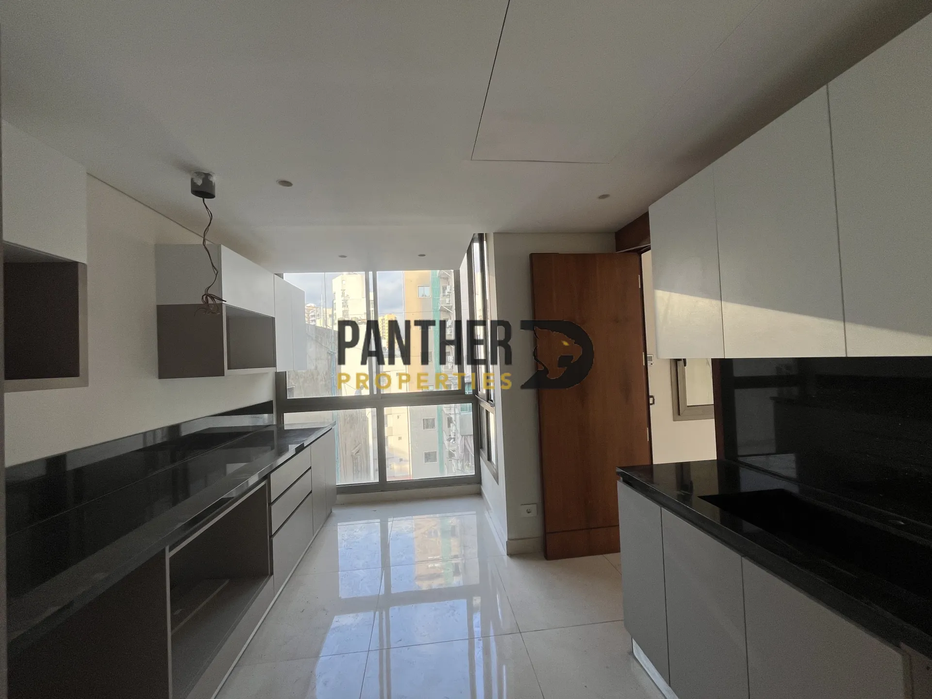 Apartment for sale in Achrafieh, beirut, lebanon