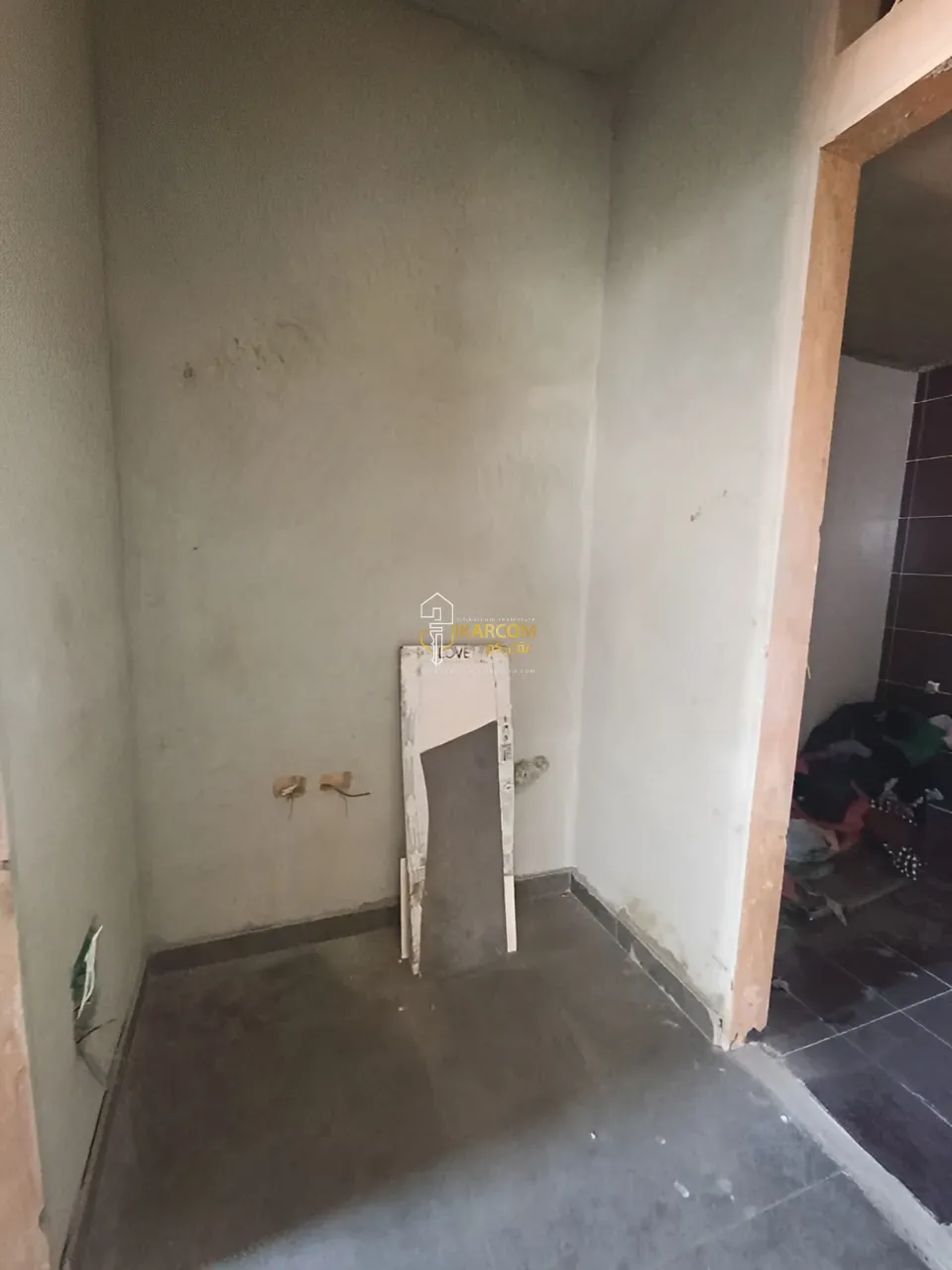 Apartment for sale in Fanar, Lebanon