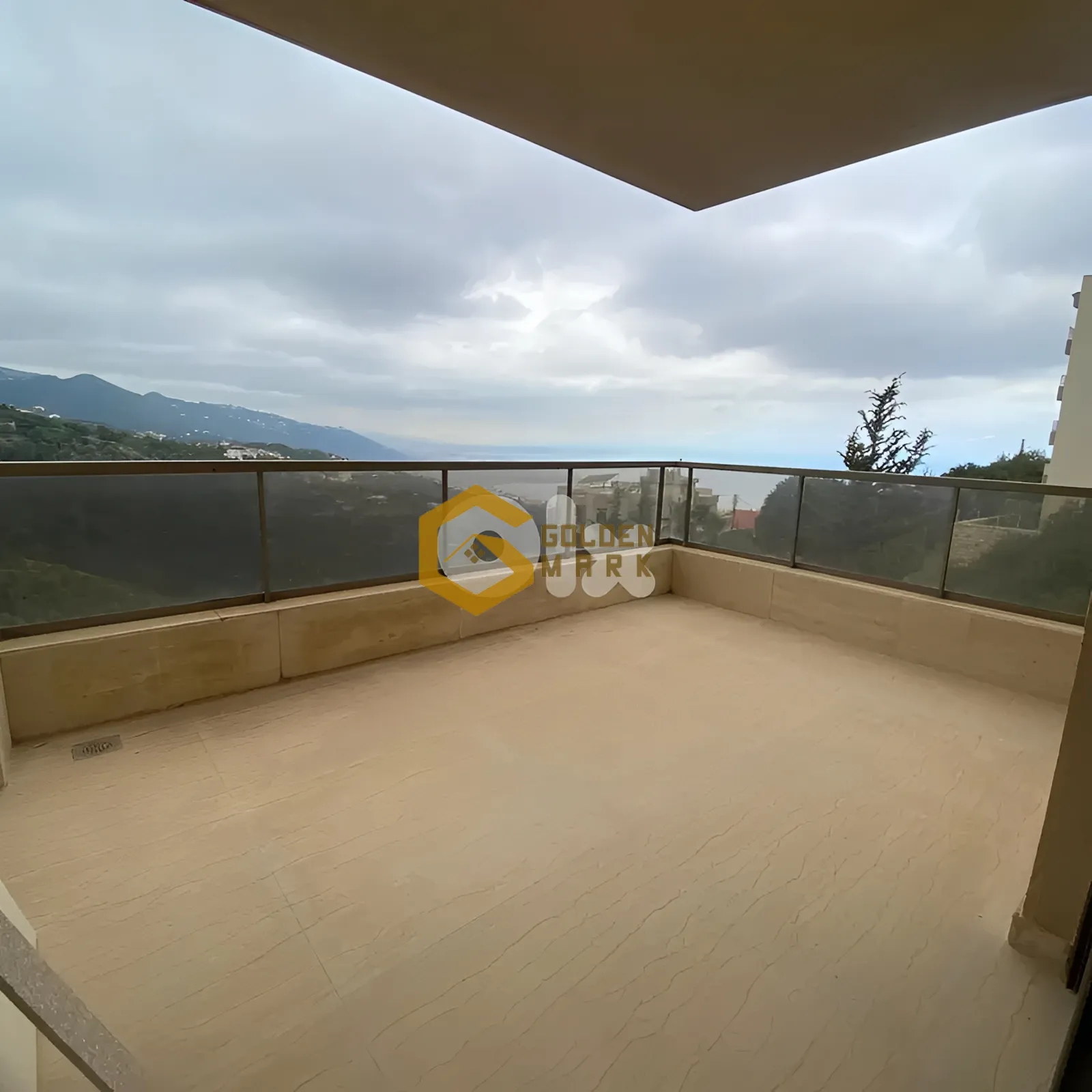 Duplex for Sale in Fatqa - 2 bed, 3 bath