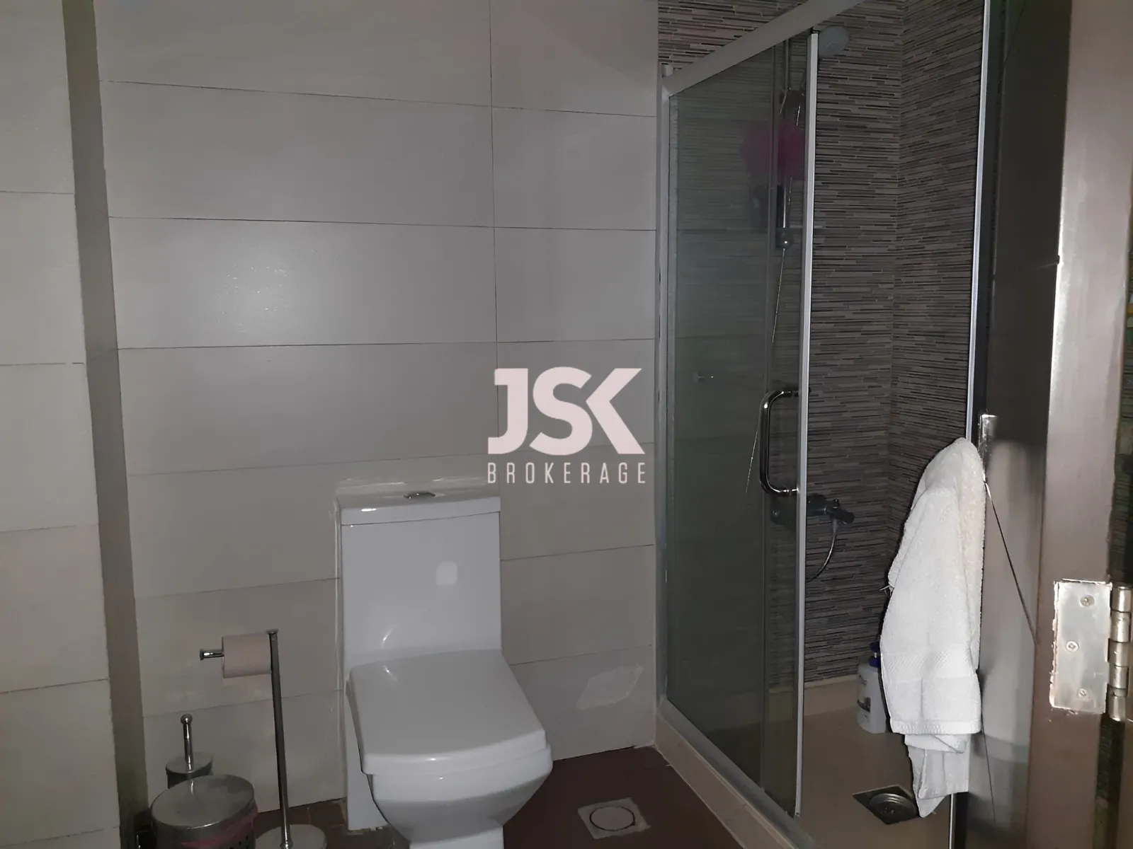 Apartment for Sale in Tabarja