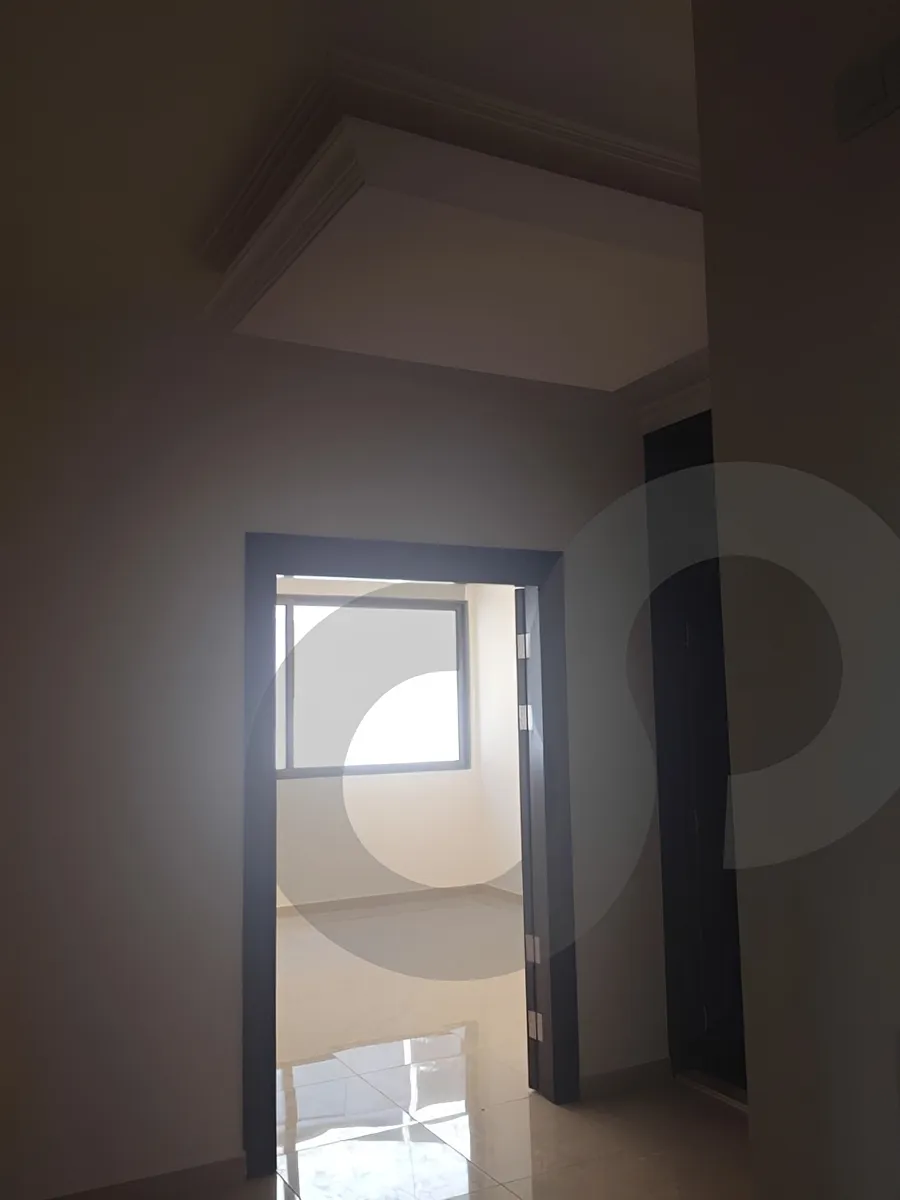 Apartment for Sale in Sidon, Lebanon