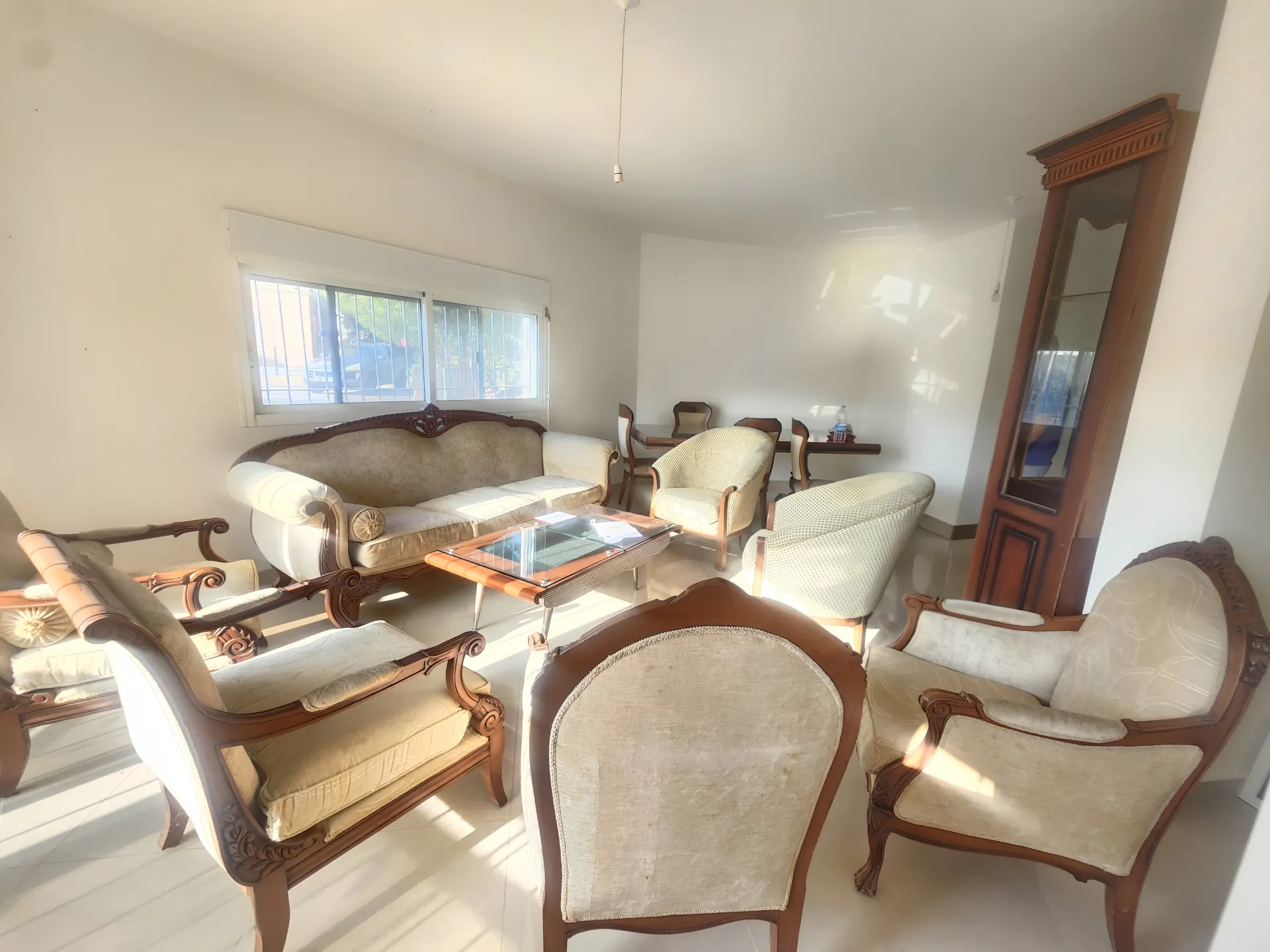 Residential Building for sale in Amchit, Lebanon