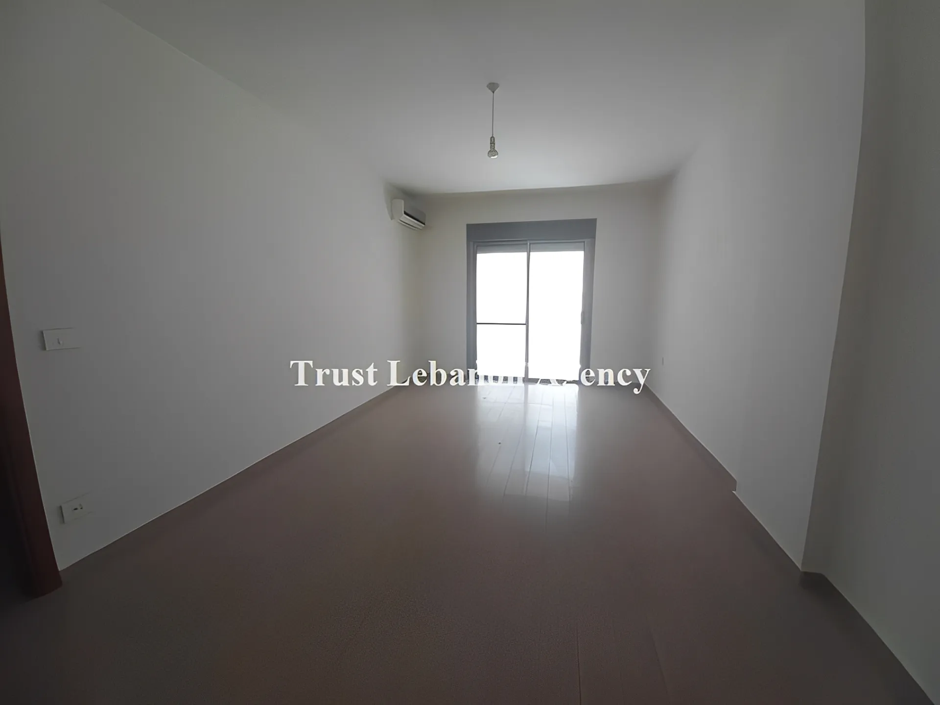 Apartment for Sale in Baabda Louaizeh Lebanon - 4 bed, 5 bath
