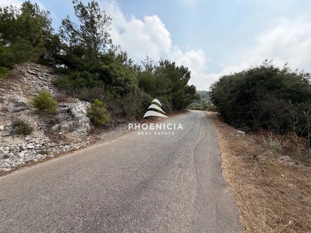 Residential Land for sale in Adma w Dafnah, Lebanon