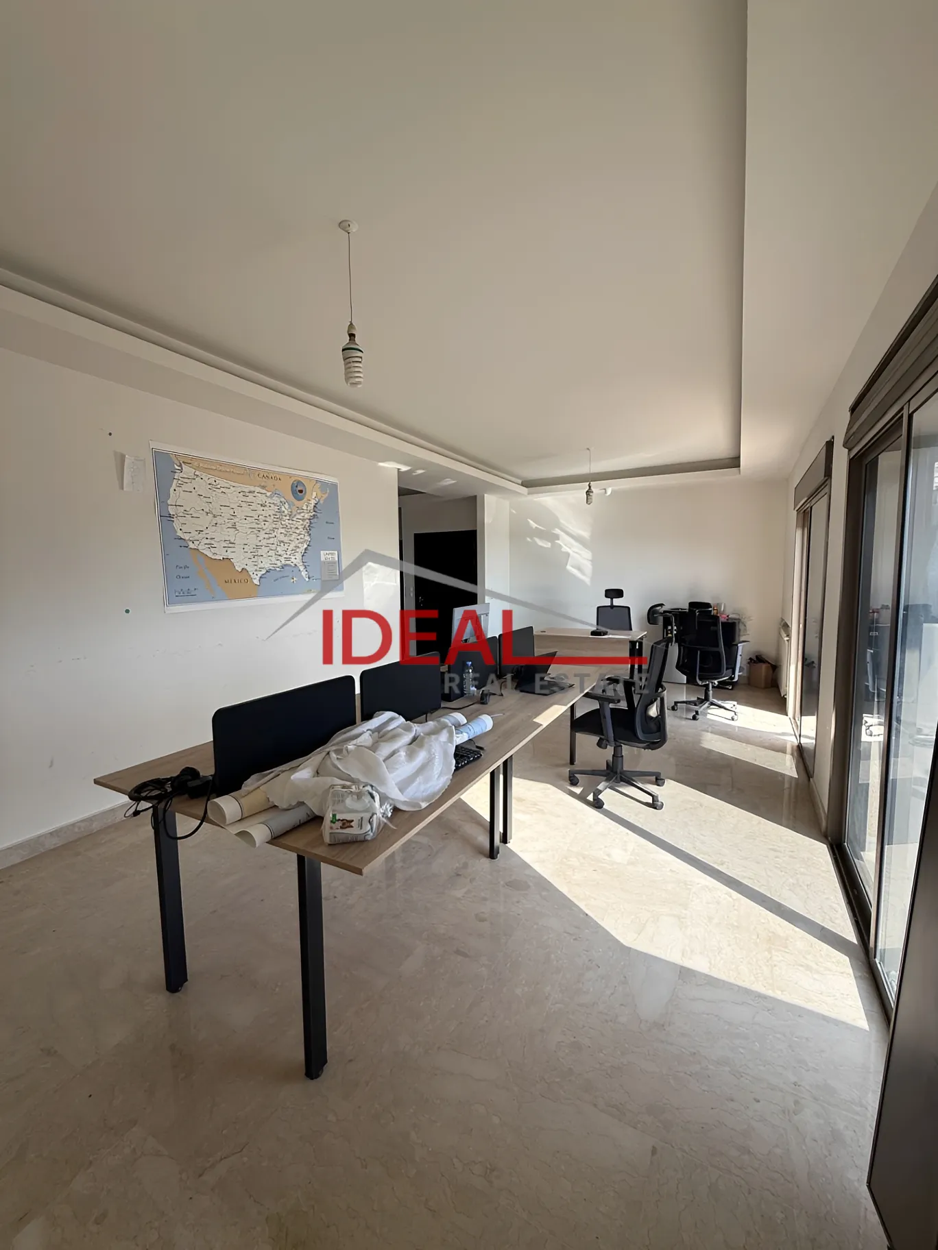 Apartment for sale in Mtayleb, Lebanon - 3 bed, 4 bath