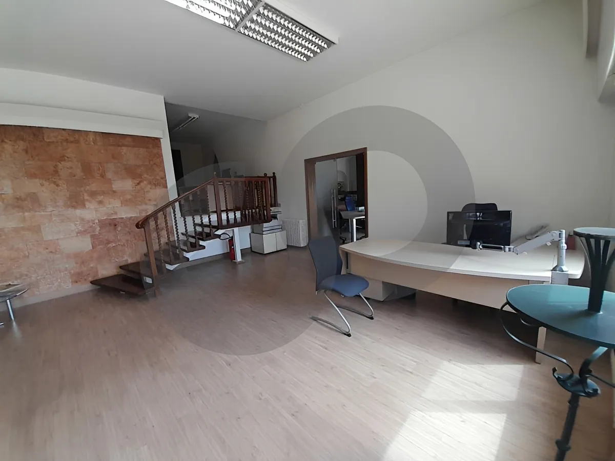 Villa for Sale in Baabdat, Lebanon - 5 bed, 5 bath