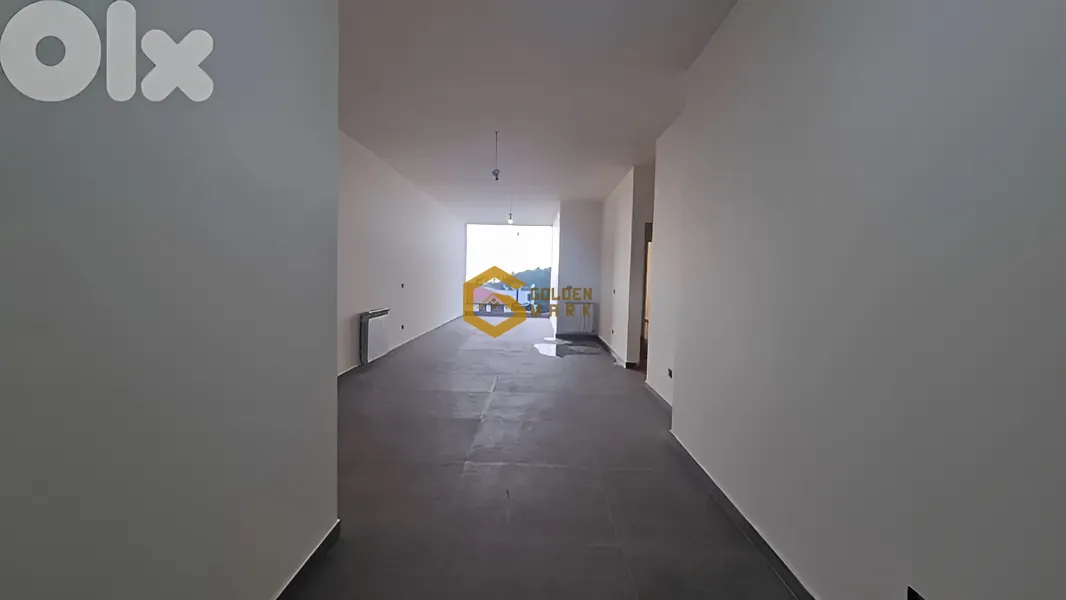 Apartment for Sale in Ain Aalaq - 3 bed, 4 bath