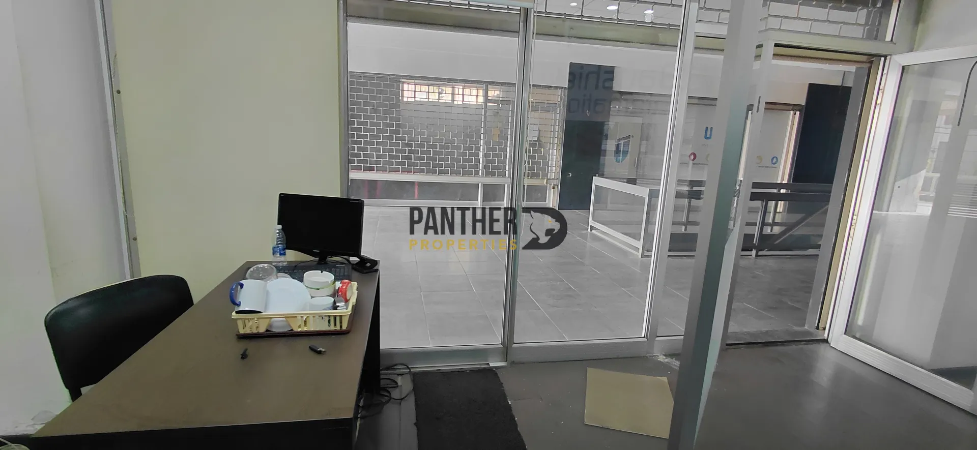 Office for sale in Hazmieh, lebanon