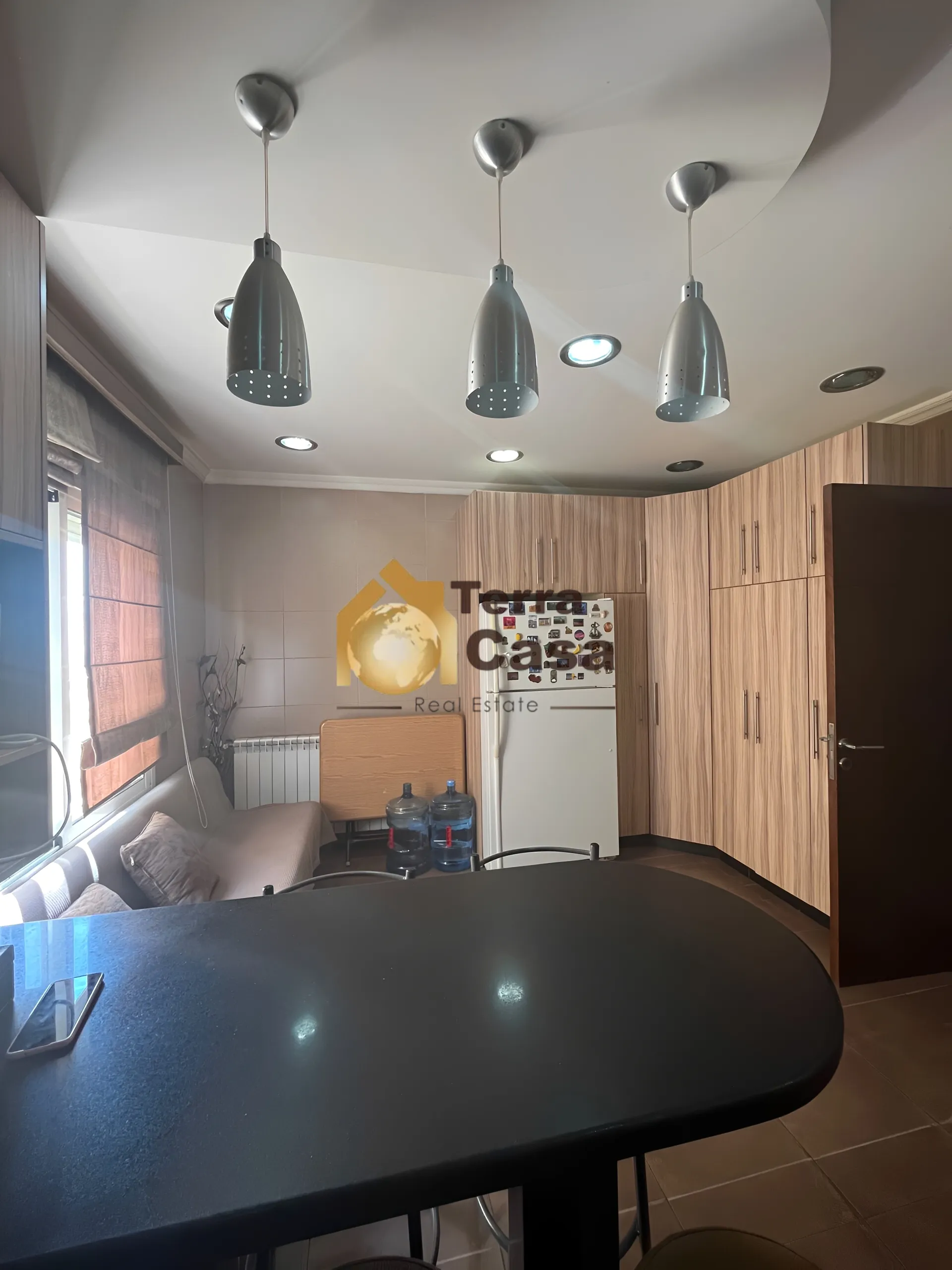 Apartment for sale in Dhour