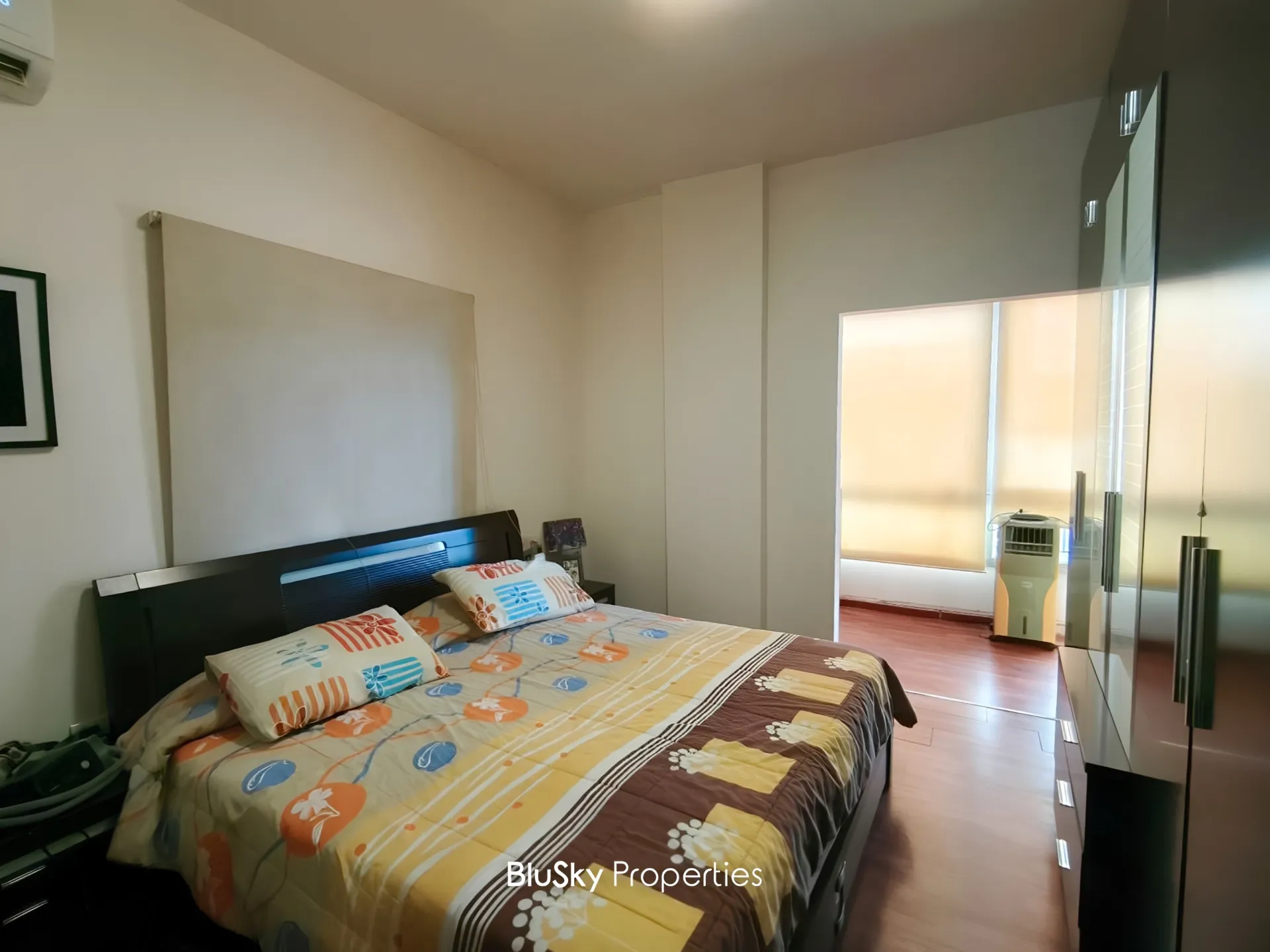 Apartment for sale in Sarba