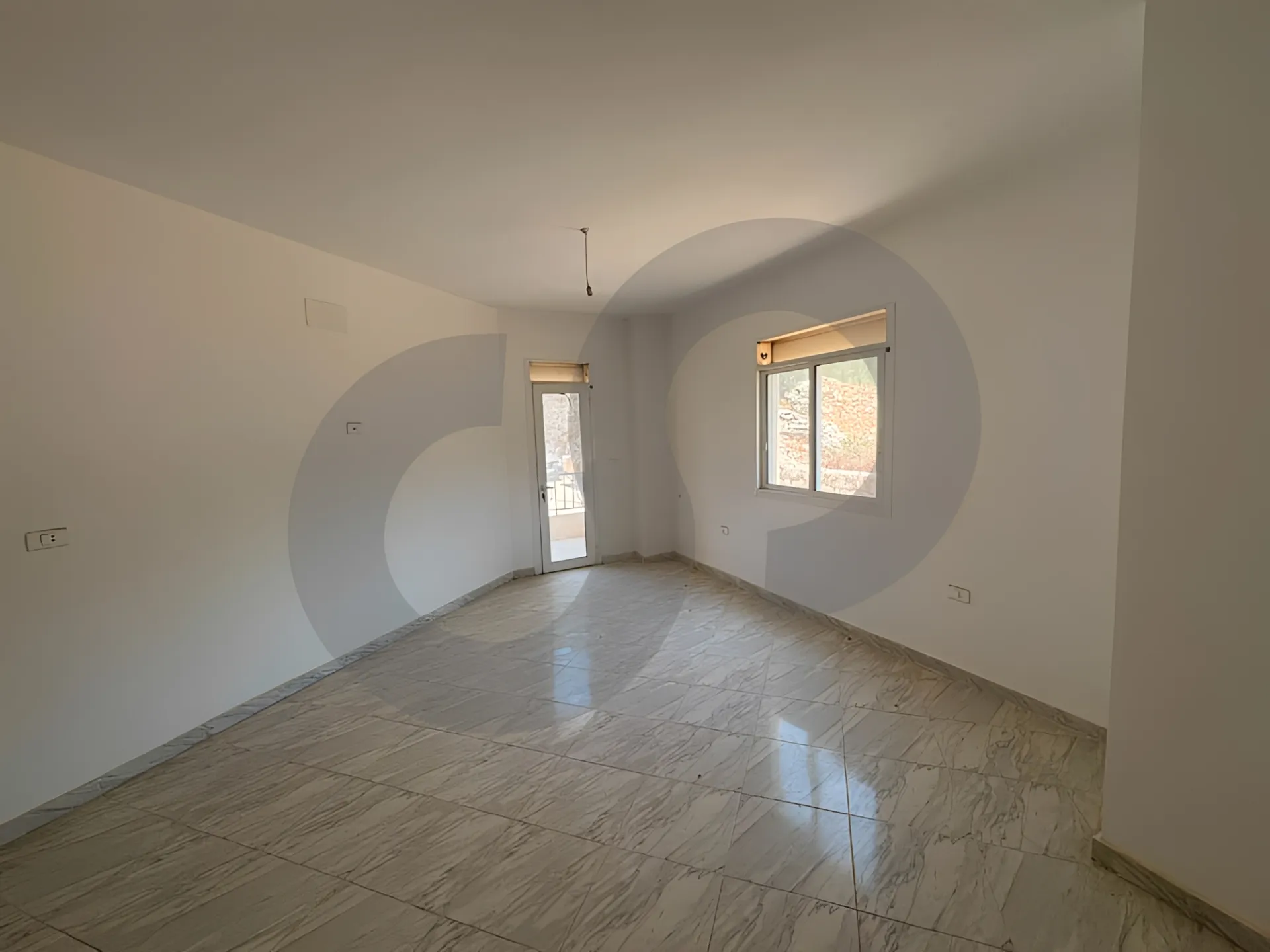 Apartment for Sale in Kfar Aabida - 3 bed, 3 bath