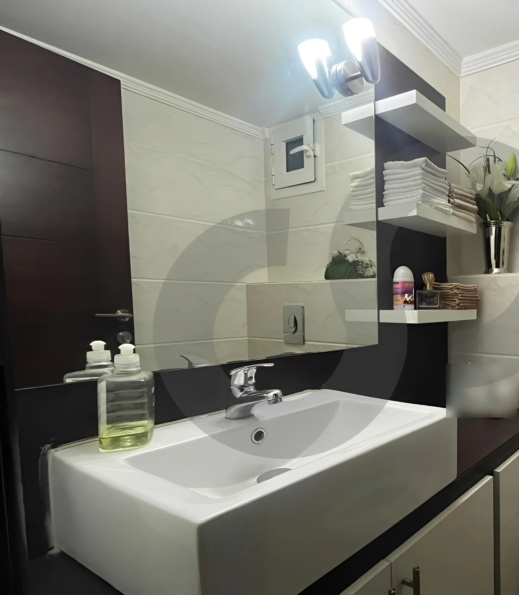 Apartment for Sale in Jdeideh, Lebanon
