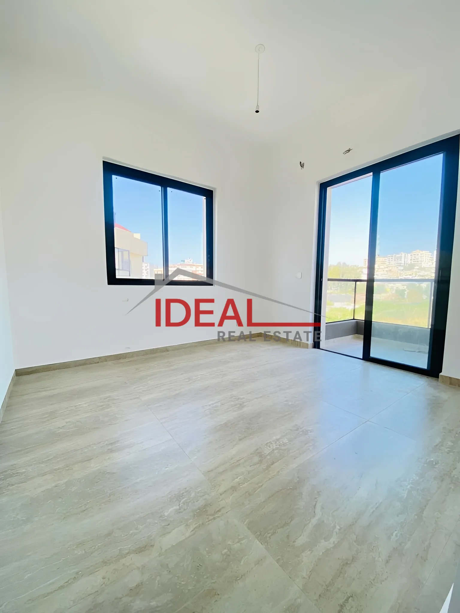 Apartment for Sale in Dbayeh, Lebanon