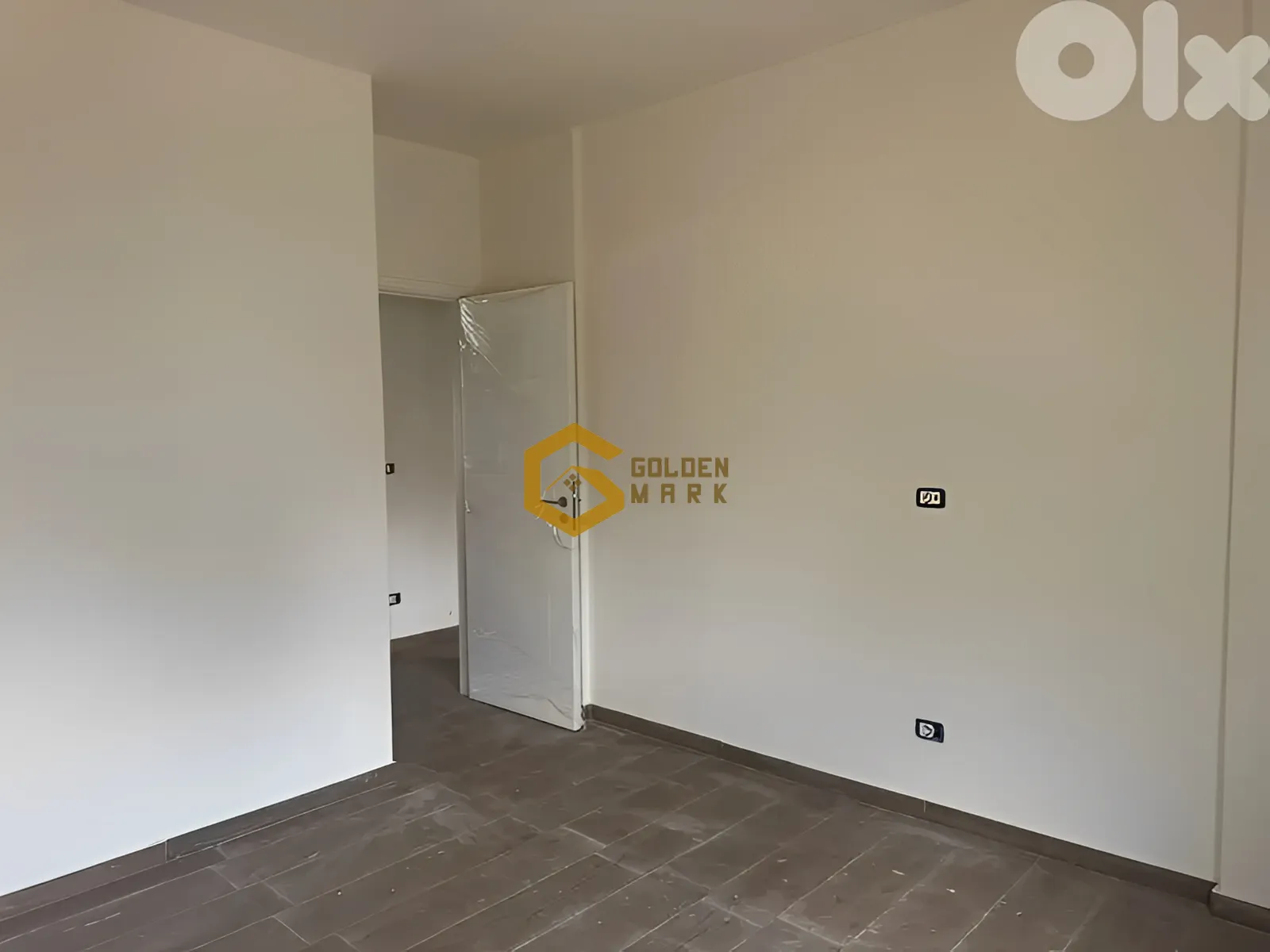 Apartment for Sale in Dekwaneh