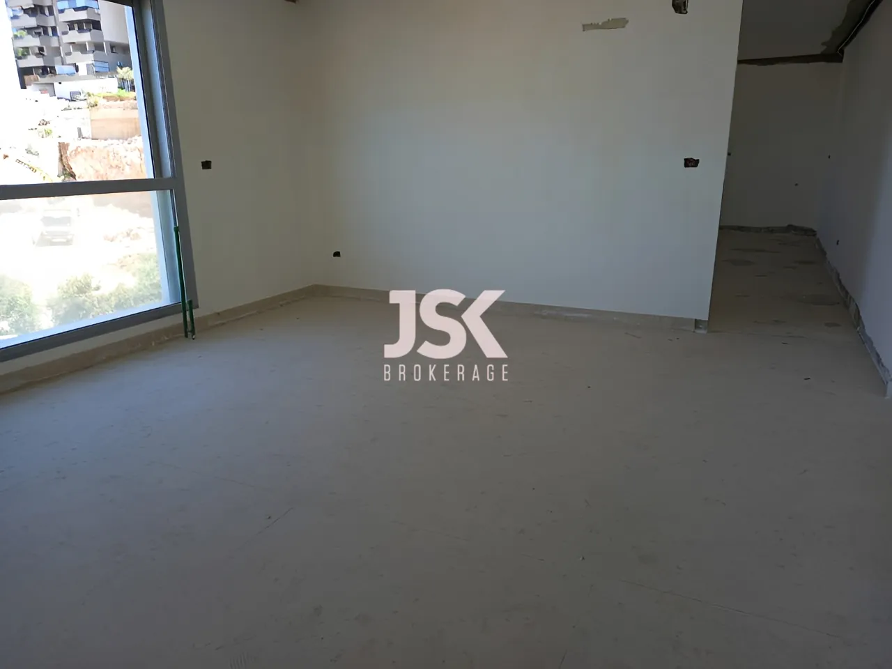 Duplex for Sale in Sahel Aalma