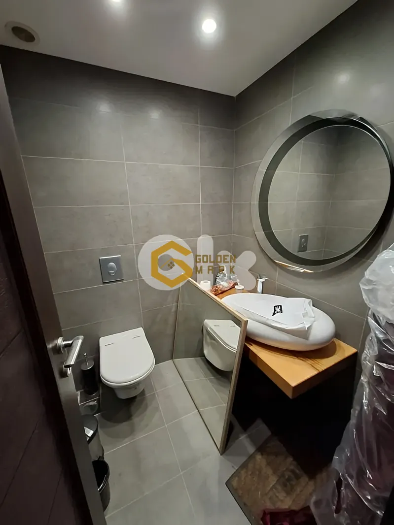 Apartment for Sale in Kfar Hbab - 4 bed, 4 bath