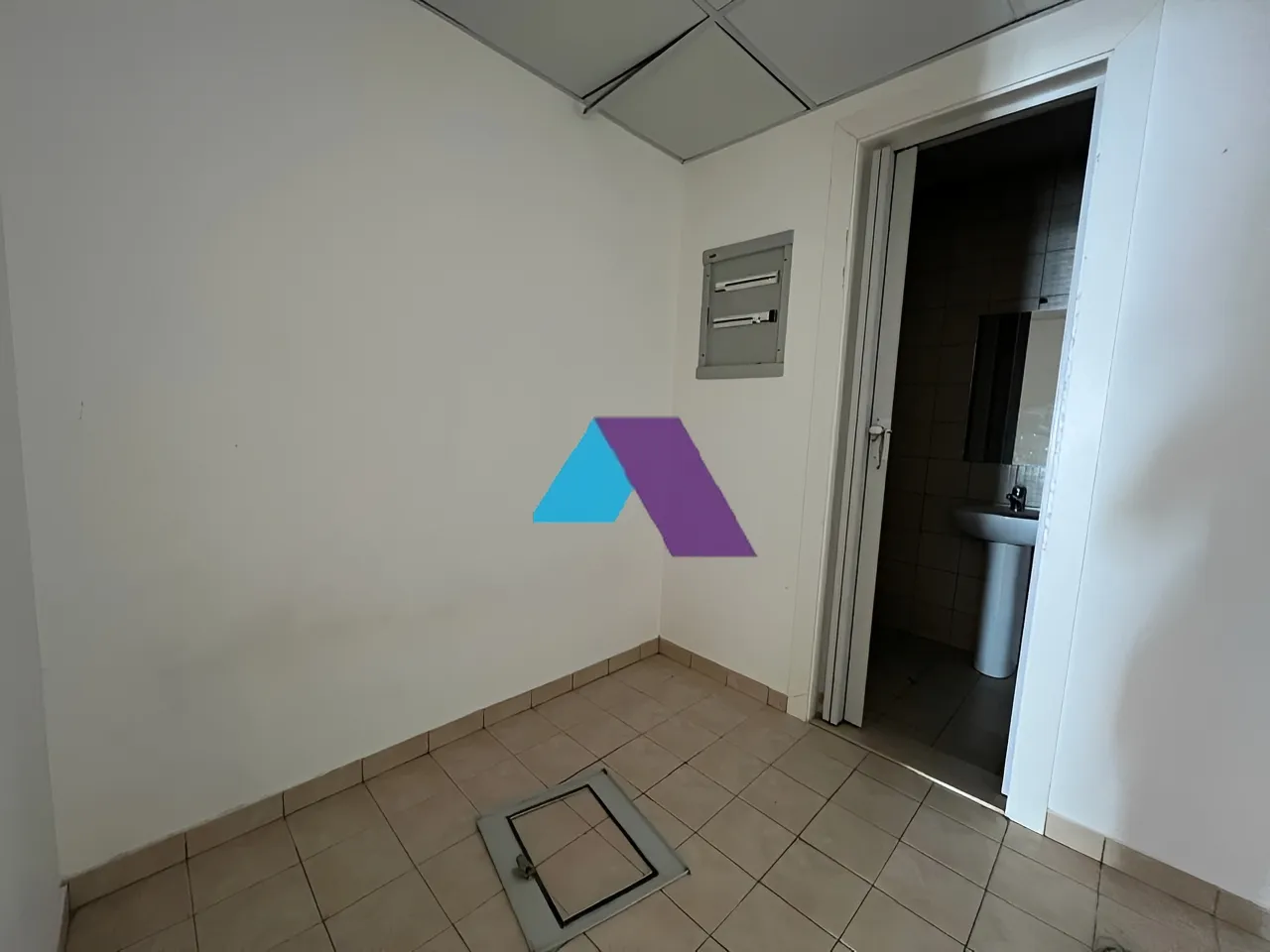 Apartment for Sale in Sahel Aalma