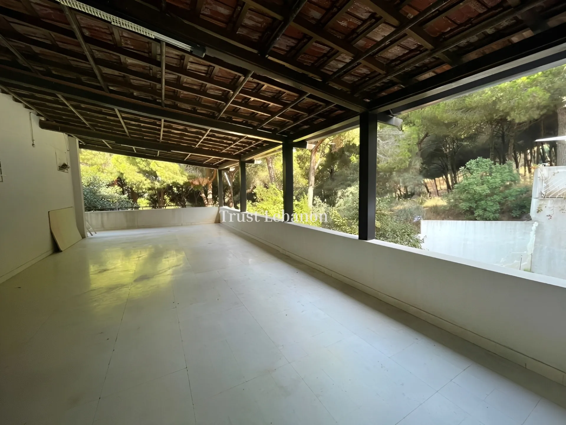 Villa for sale in Monteverde Main Street، Lebanon