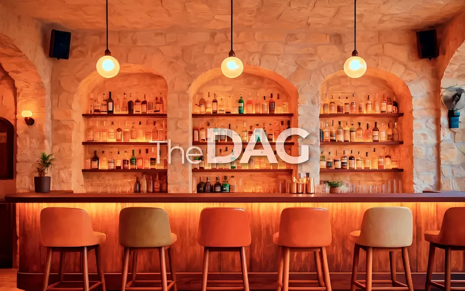 Commercial property for Sale in Mar Mikhael, Beirut, Lebanon