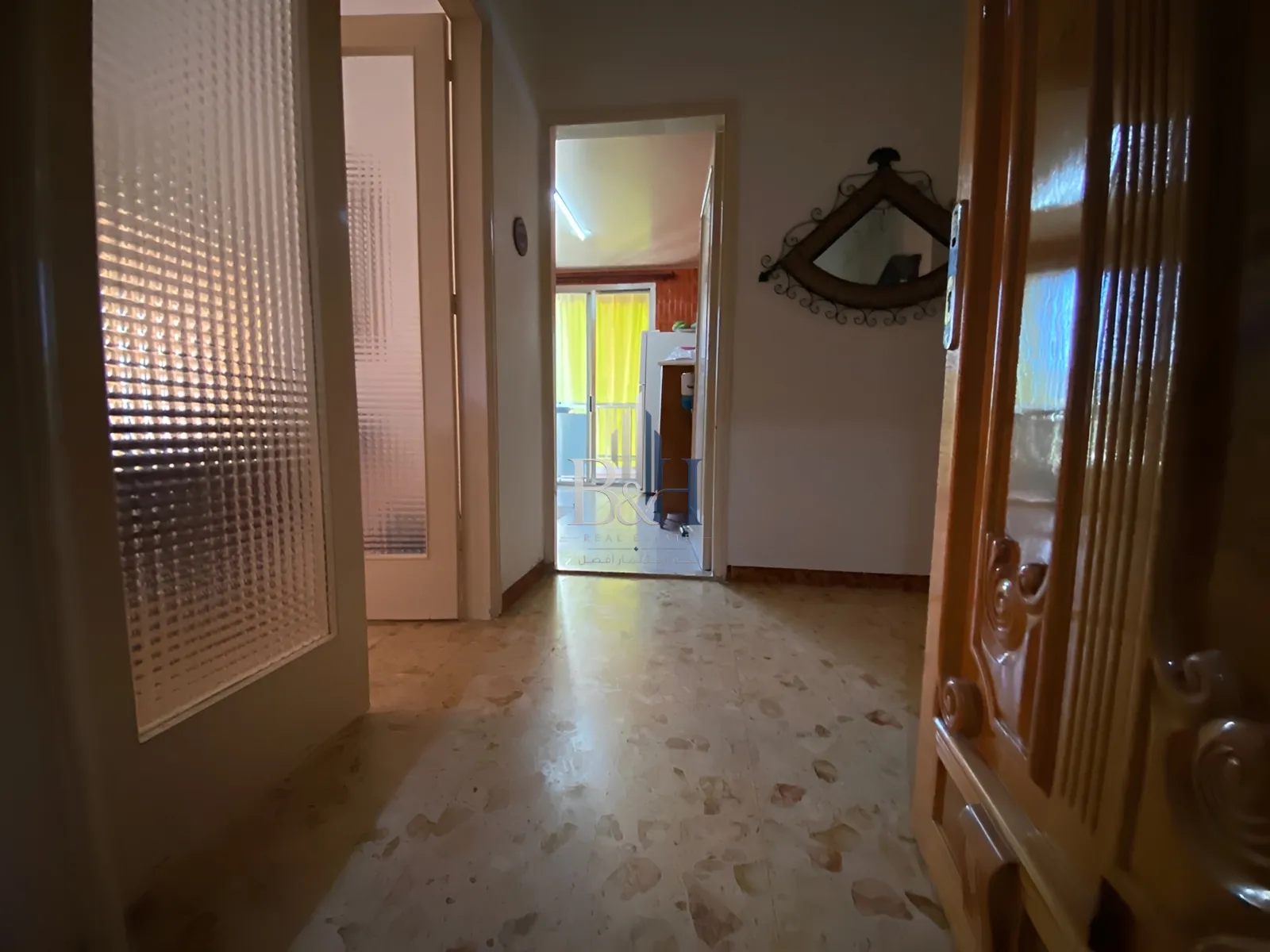 Residential for sale in Dawhet aramoun, lebanon
