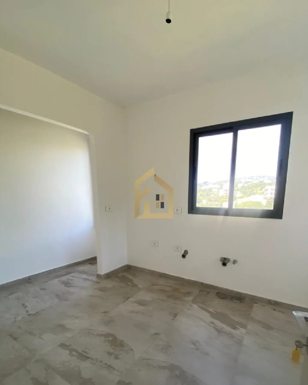 Duplex for sale in Ajaltoun, Lebanon