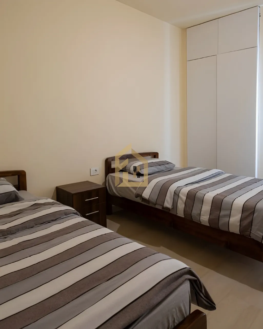 Apartment for sale in Douar, Lebanon