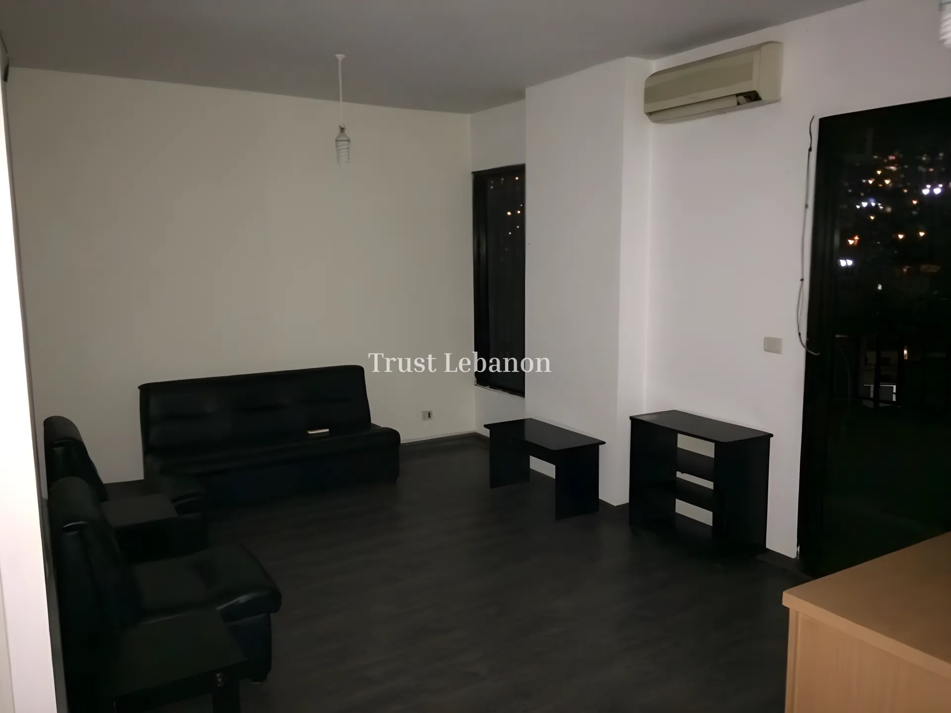 Office for rent in Baouchriyeh, Lebanon