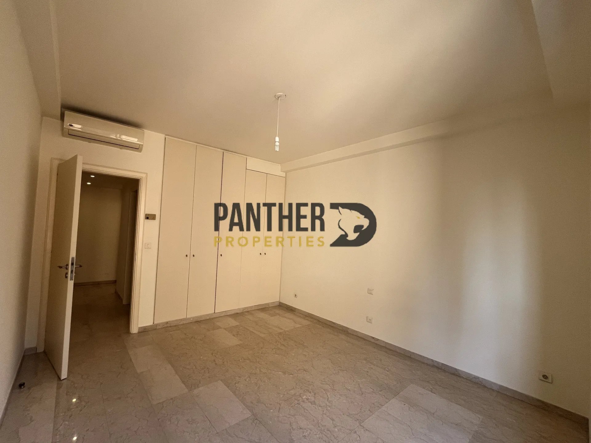 Apartment for rent in Achrafieh, beirut, lebanon - 4 bed, 5.0 bath