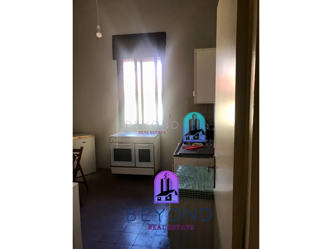 Studio for rent in Gemmayzeh, Beirut, Lebanon
