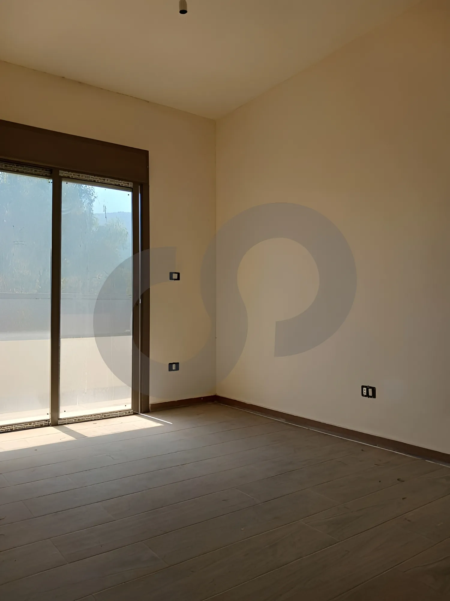 Apartment for Sale in Blaybel - 3 bed, 3 bath