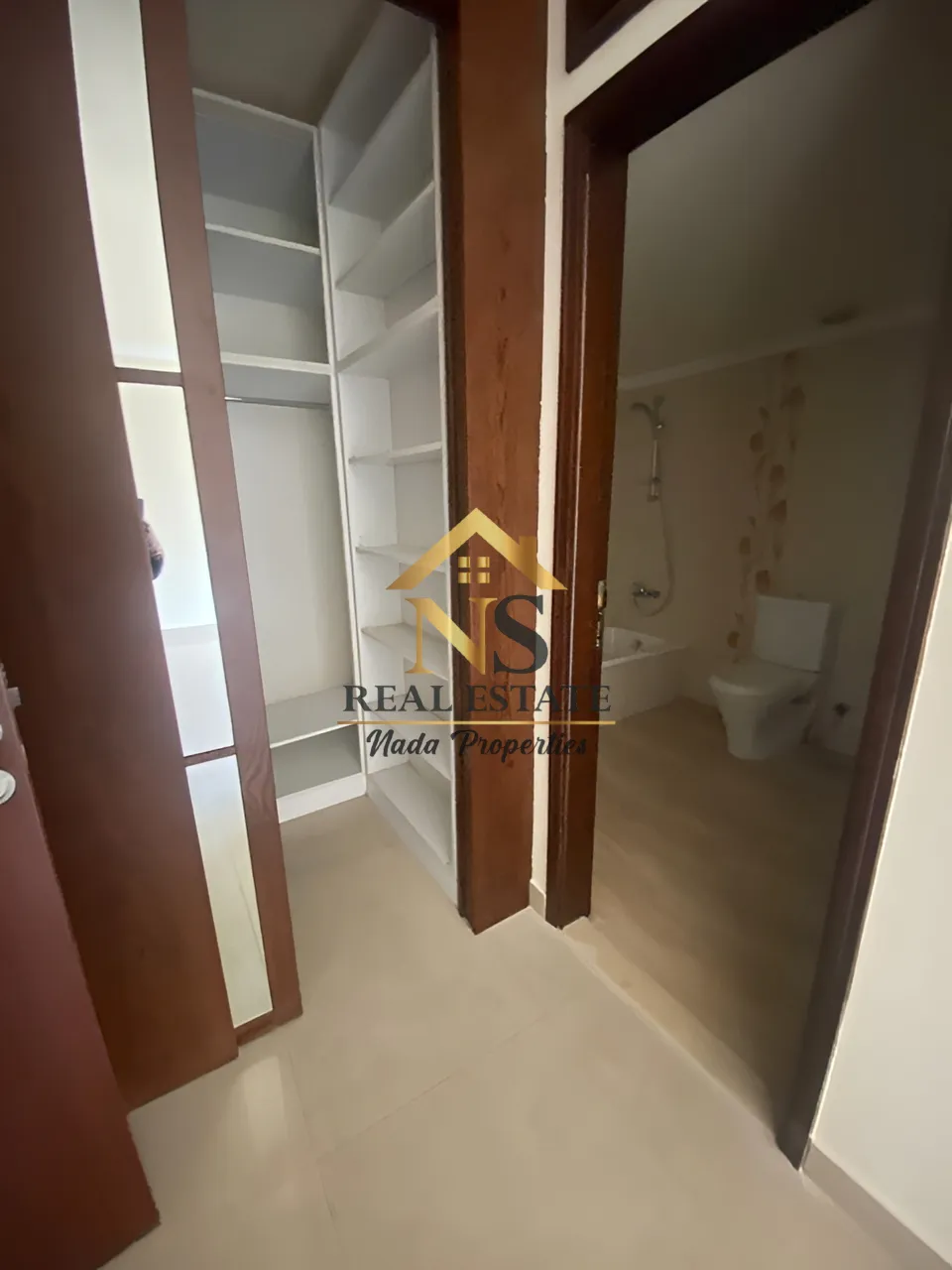 Duplex for sale in Bsalim, lebanon