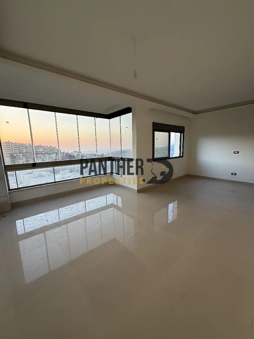 Apartment for sale in Bseba, lebanon - 2 bed, 2.0 bath
