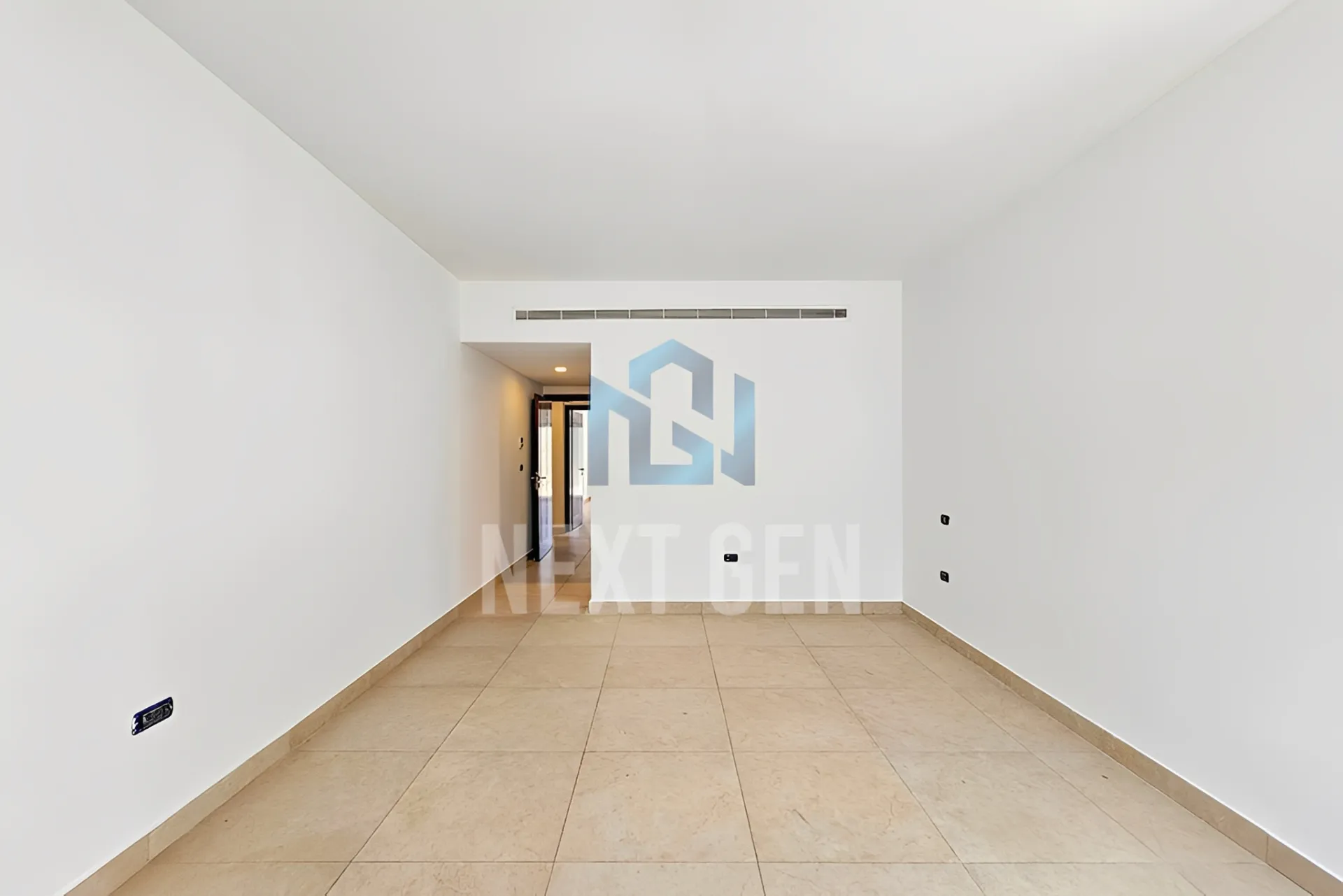 Apartment for sale in Unesco, Beirut, Lebanon