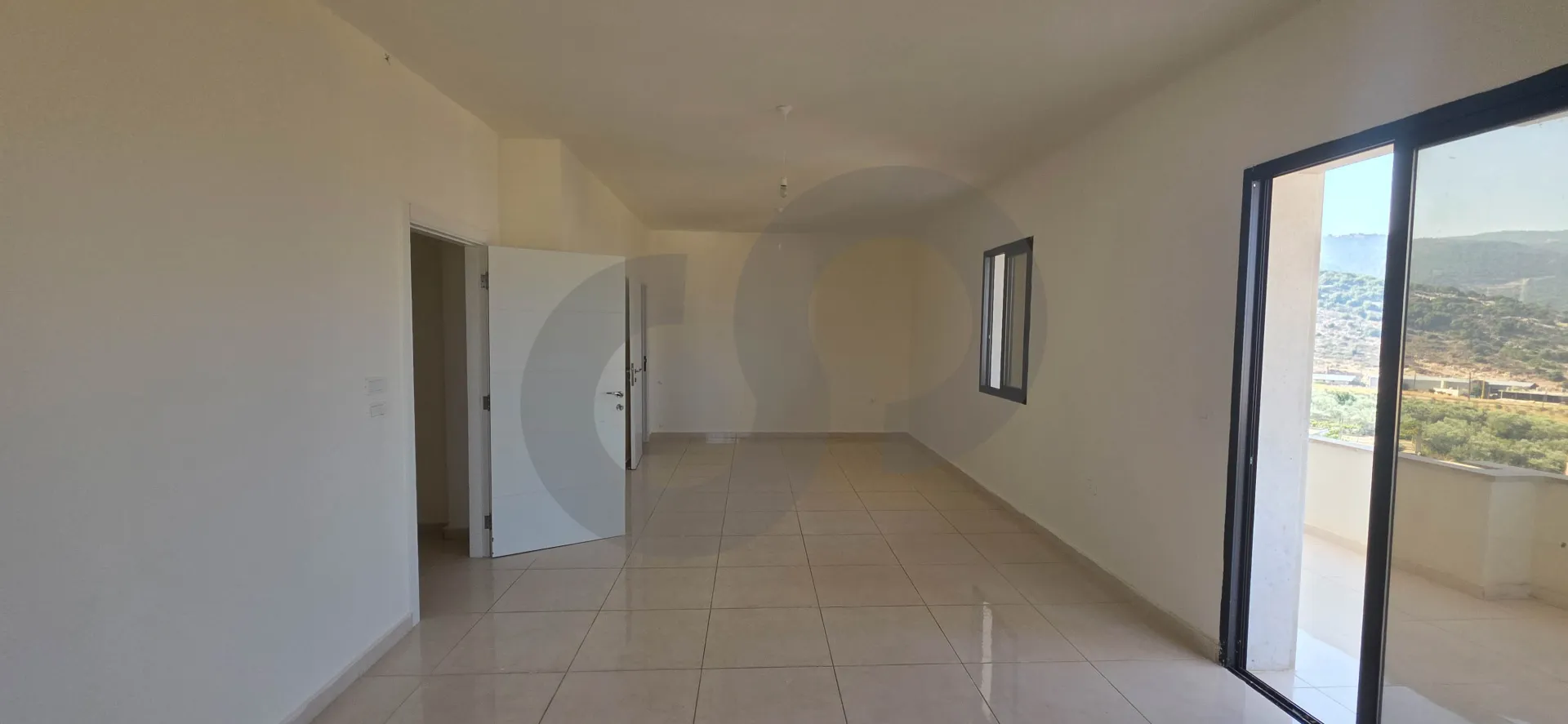 Apartment for Sale in Koura